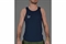 Product Alternate Image